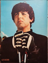 Load image into Gallery viewer, Beatles - Fabulous June 12th 1965