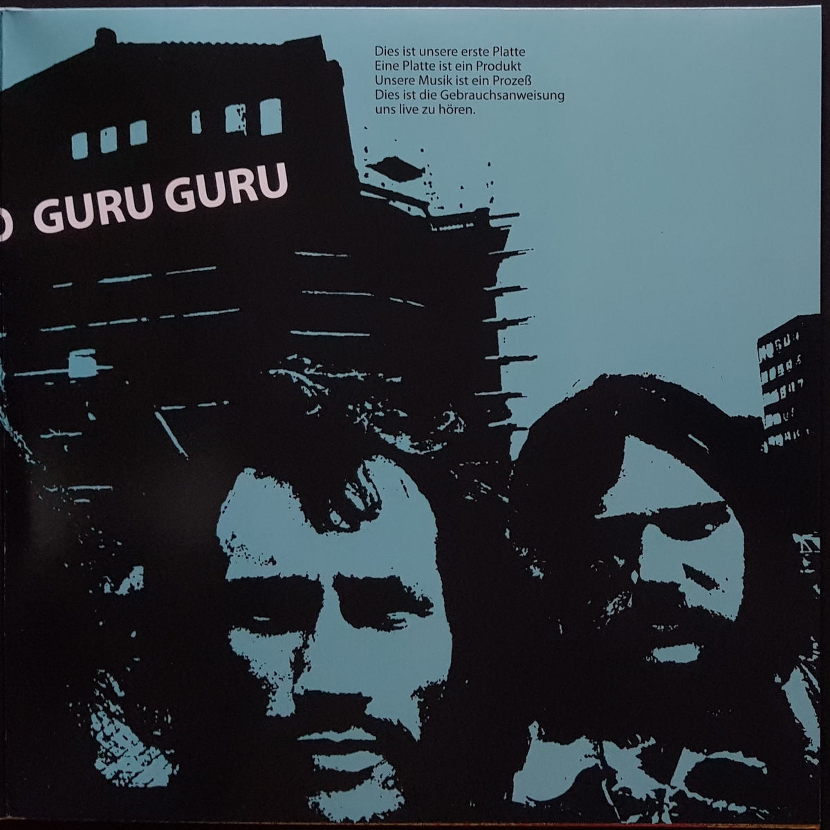 guru-guru-ufo-vicious-sloth-collectables