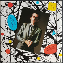 Load image into Gallery viewer, Elvis Costello - Armed Forces w.Bonus 7&quot;