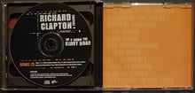 Load image into Gallery viewer, Clapton, Richard - Up &amp; Down The Glory Road