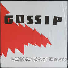 Load image into Gallery viewer, Gossip - Arkansas Heat