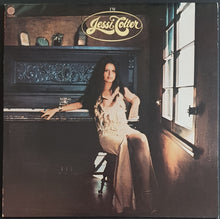Load image into Gallery viewer, Colter, Jessi  - I&#39;m Jessi Colter