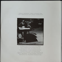Load image into Gallery viewer, Buffalo Tom - Birdbrain - Green Vinyl