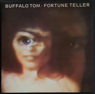 Buffalo Tom - Fortune Teller