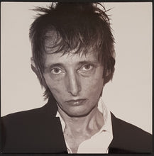 Load image into Gallery viewer, Birthday Party (Rowland S. Howard)- The Golden Age Of Bloodshed - Red Vinyl
