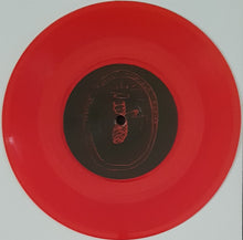 Load image into Gallery viewer, Birthday Party (Rowland S. Howard)- The Golden Age Of Bloodshed - Red Vinyl