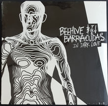 Load image into Gallery viewer, Beehive &amp; The Barracudas - In Dark Love