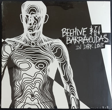 Beehive & The Barracudas - In Dark Love