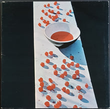 Load image into Gallery viewer, McCartney, Paul- McCartney
