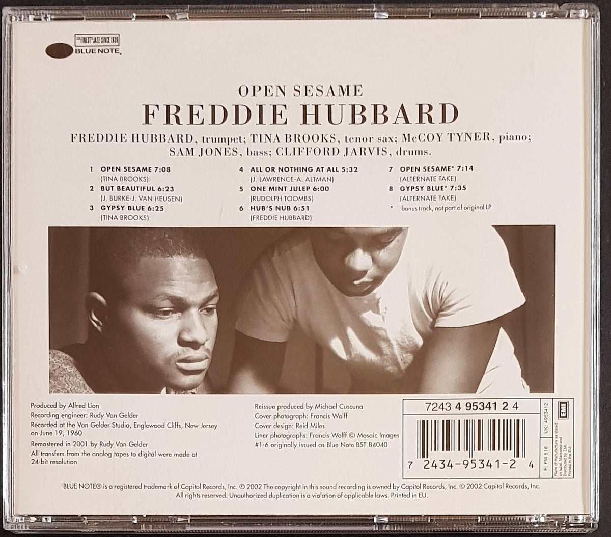 –　Sesame　Sloth　Freddie　Hubbard　Vicious　Open　Collectables