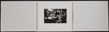 Load image into Gallery viewer, McCartney, Paul- New
