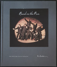 Load image into Gallery viewer, McCartney &amp; Wings, Paul- Band On The Run - Deluxe Edition