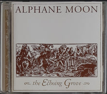 Load image into Gallery viewer, Alphane Moon - The Echoing Grove