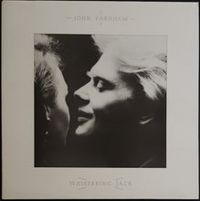 Load image into Gallery viewer, John Farnham - Whispering Jack