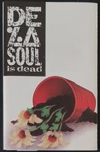 Load image into Gallery viewer, De La Soul - De La Soul Is Dead