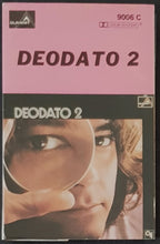Load image into Gallery viewer, Deodato - Deodato 2