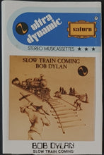 Load image into Gallery viewer, Bob Dylan - Slow Train Coming