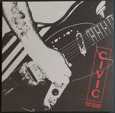 Civic - New Vietman And Singles