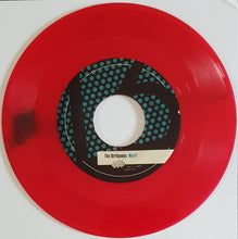 Load image into Gallery viewer, Dirtbombs - Merit - Red Vinyl