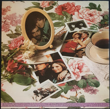 Load image into Gallery viewer, Barbra Streisand - Memories
