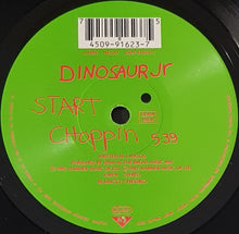 Load image into Gallery viewer, Dinosaur Jr - Start Choppin