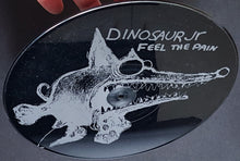 Load image into Gallery viewer, Dinosaur Jr - Feel The Pain