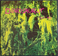 Load image into Gallery viewer, Dinosaur Jr - Get Me