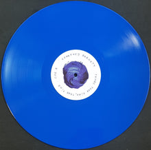 Load image into Gallery viewer, Barnett, Courtney - Things Take Time, Take Time - Turning Blue Vinyl