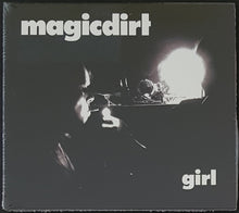 Load image into Gallery viewer, Magic Dirt - Girl