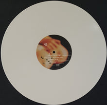 Load image into Gallery viewer, Donelly, Tanya - Lovesongs For Underdogs - White Vinyl
