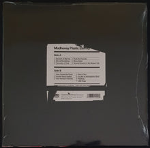 Load image into Gallery viewer, Mudhoney - Plastic Eternity