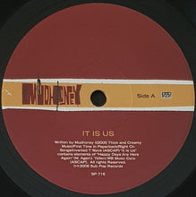 Load image into Gallery viewer, Mudhoney - It Is Us