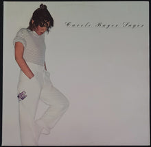 Load image into Gallery viewer, Carole Bayer Sager - Carole Bayer Sager