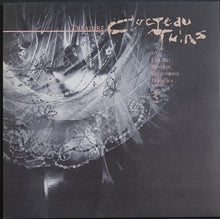 Load image into Gallery viewer, Cocteau Twins - Treasure
