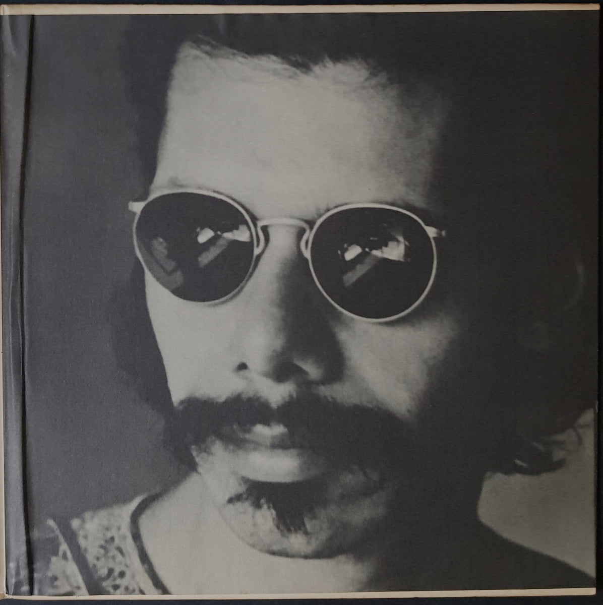 chick-corea-circling-in-vicious-sloth-collectables