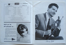 Load image into Gallery viewer, Kenny Ball - The Kenny Ball Show Second Australian Tour 1965