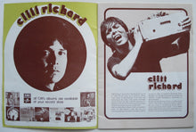Load image into Gallery viewer, Cliff Richard - 1973