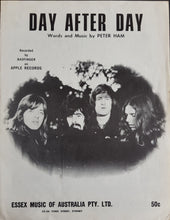 Load image into Gallery viewer, Badfinger - Day After Day