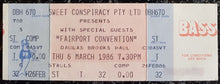Load image into Gallery viewer, Fairport Convention - 1986