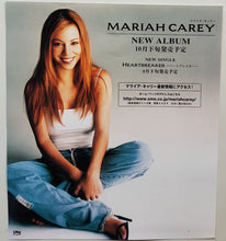 Load image into Gallery viewer, Mariah Carey - Rainbow