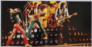 Queen - 1981
