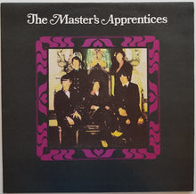 Load image into Gallery viewer, Masters Apprentices - The Master&#39;s Apprentices