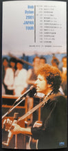 Load image into Gallery viewer, Bob Dylan - Live 1961 - 2000