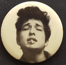 Load image into Gallery viewer, Bob Dylan - A Commemoration