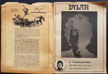 Load image into Gallery viewer, Bob Dylan - A Commemoration