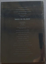 Load image into Gallery viewer, Film &amp; Stage Memorabilia - Men In Black