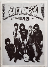 Load image into Gallery viewer, Fuzztones - Funbeat Special No.5
