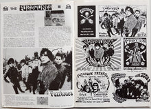 Load image into Gallery viewer, Fuzztones - Funbeat Special No.5