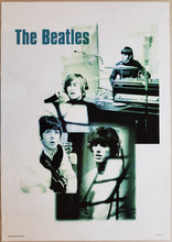 Load image into Gallery viewer, Beatles - The Beatles