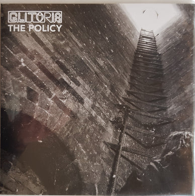 Glitoris - The Policy